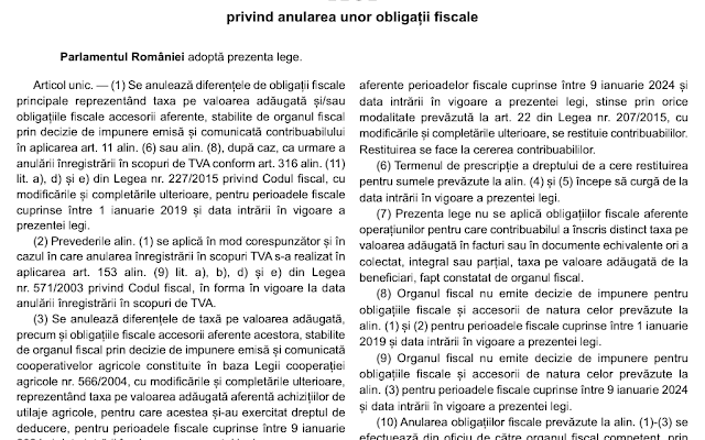 Previzualizare