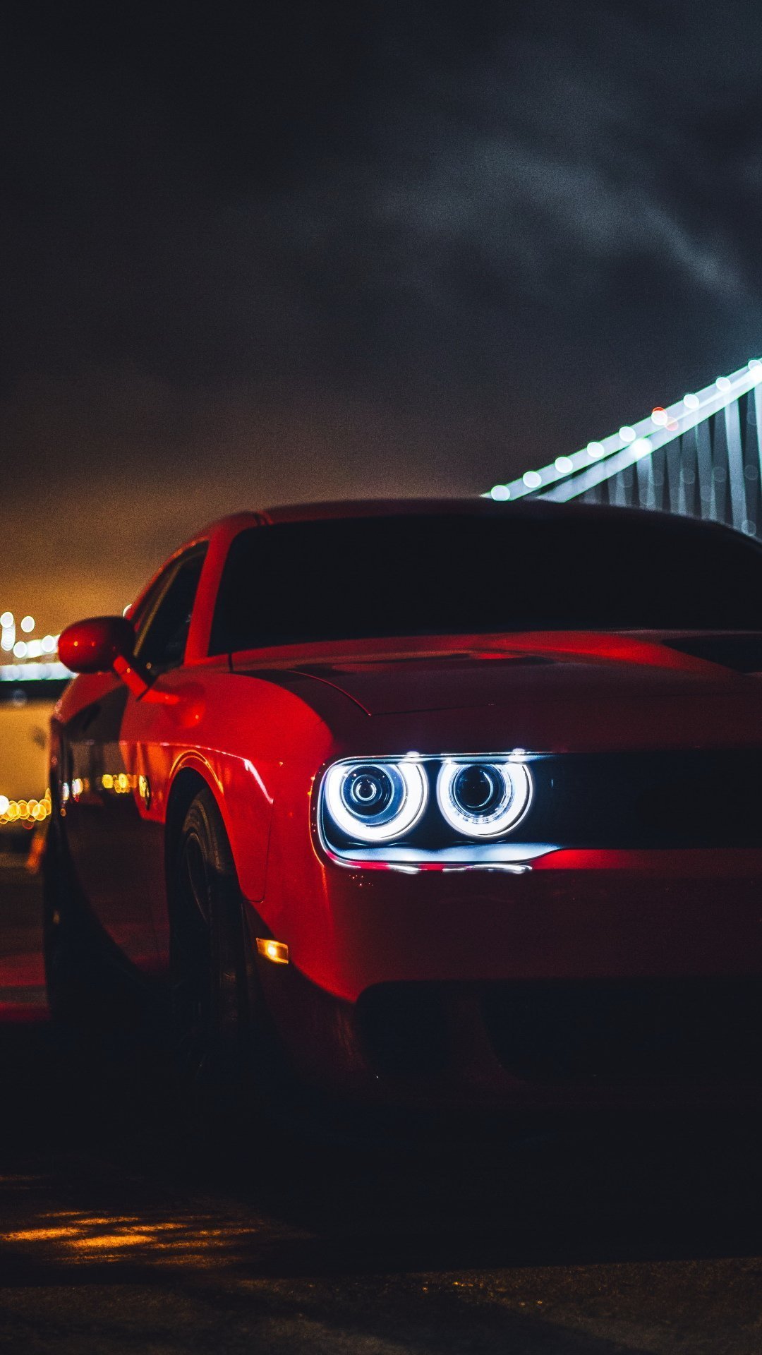 Hellcat Eyes, Dodge Charger Srt Hellcat, Dodge Demon, Dodge, Cars Full ...