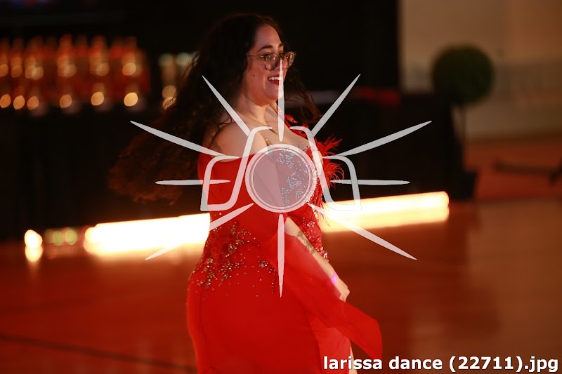 larissa dance (22711).jpg