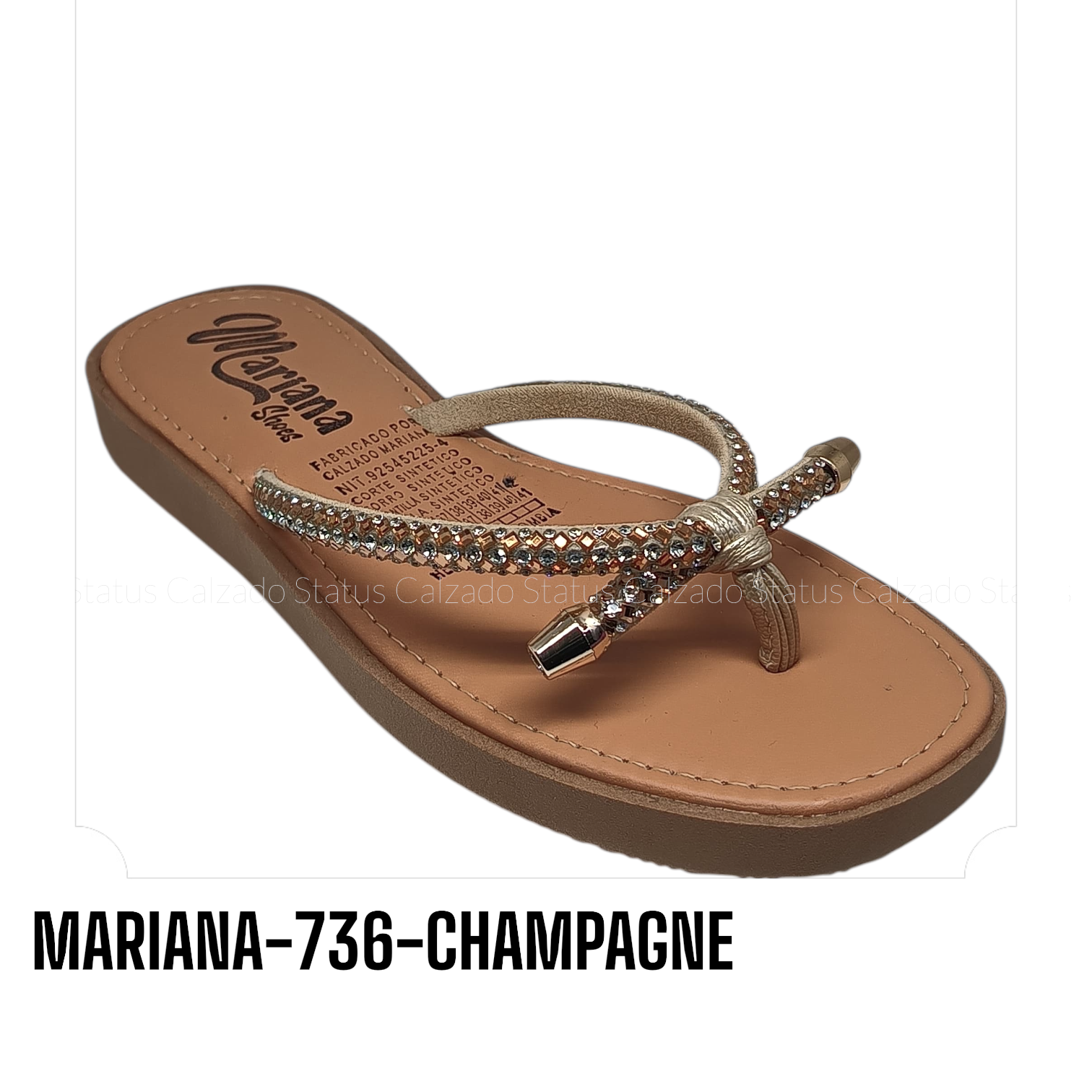 MARIANA-736-CHAMPAGNE