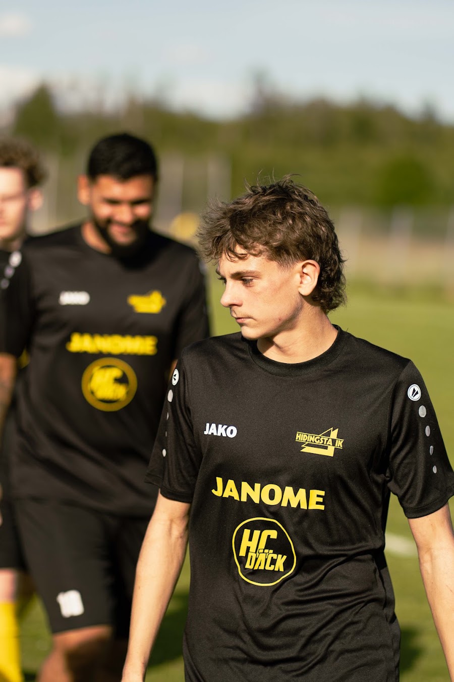 HIDNINGST IK vs ÖreBOIS (58 of 285)