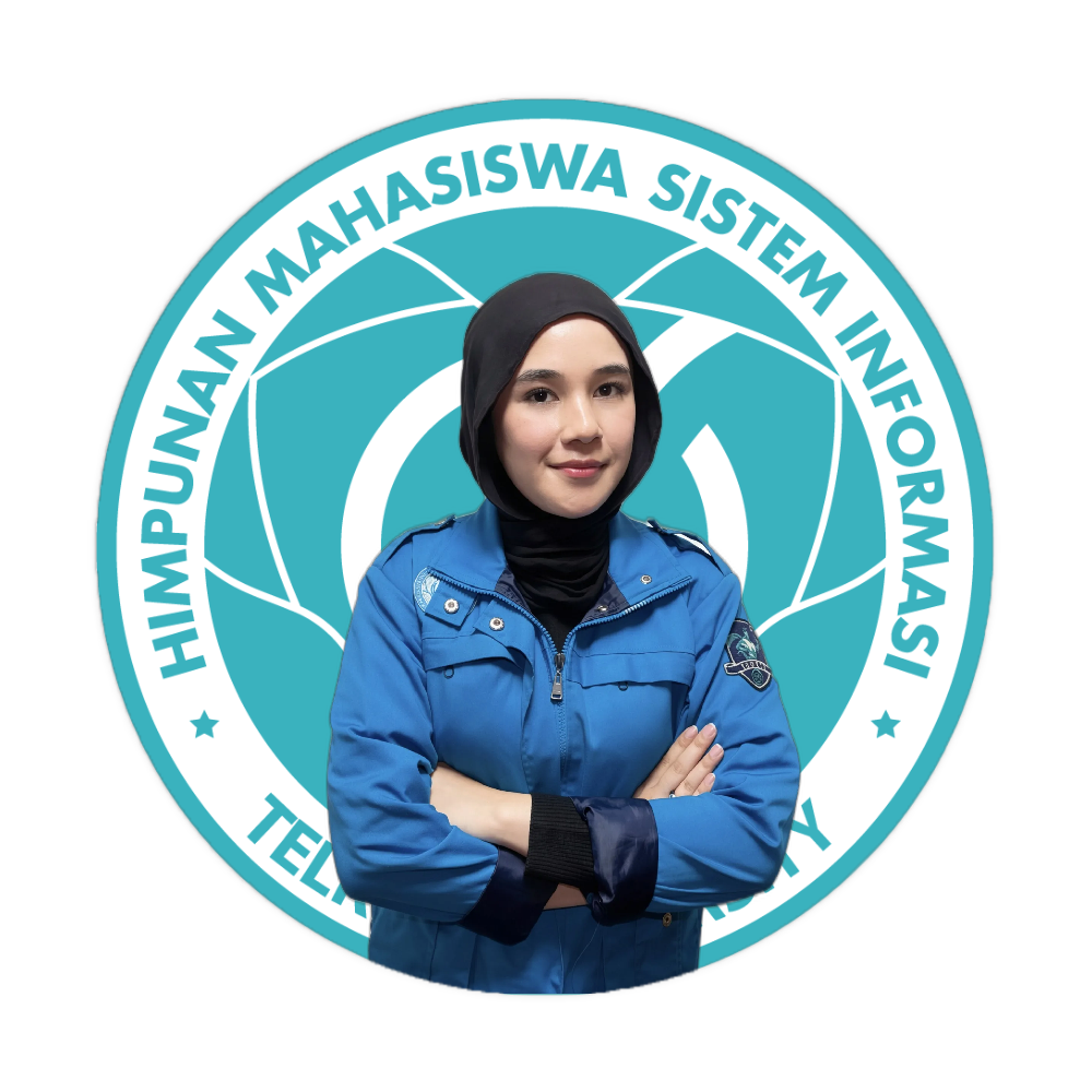 Aqila Balqis
