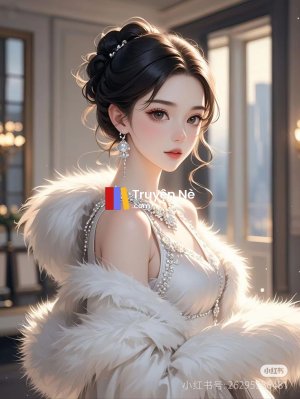 Mùa Xuân Không Bao Giờ Kết Thúc