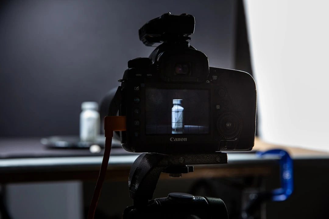 How AI Precision Nutrition Will Change Personal Health