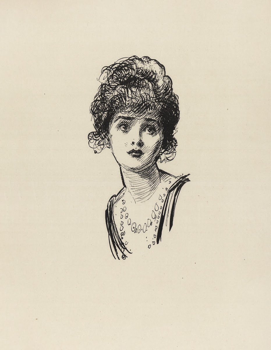 Untitled 1916