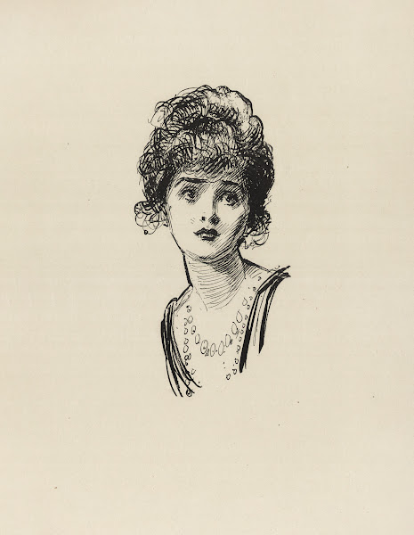 Untitled 1916