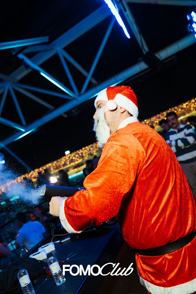 FOMO Club (103).jpg