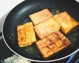Ảnh Bước 2