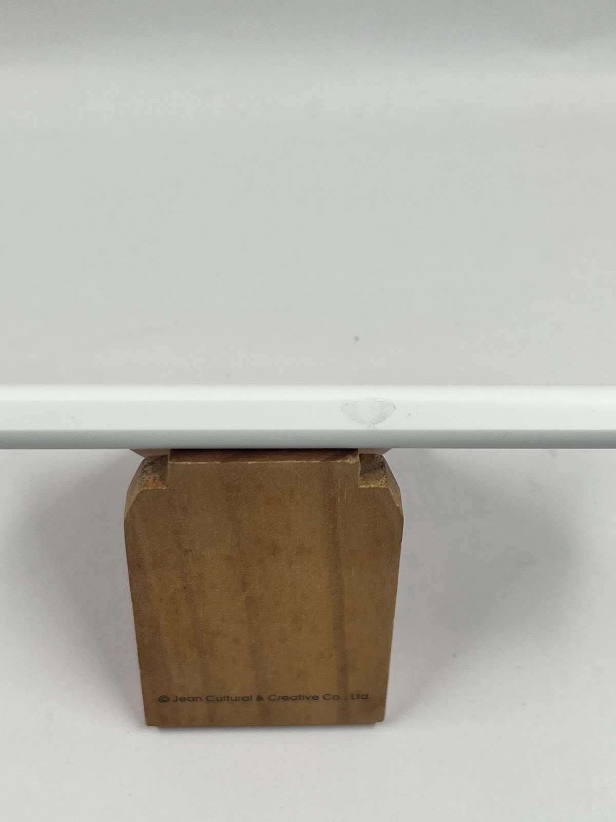 Apple Pencil 2nd 福利機商品圖片