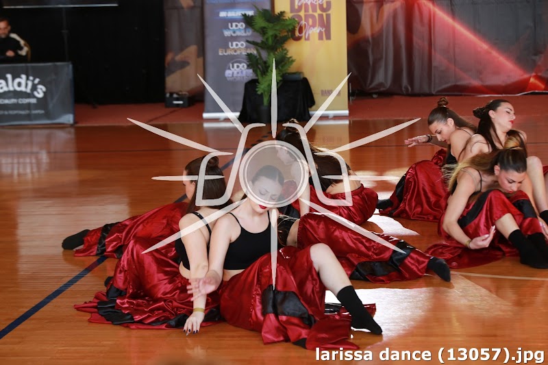 larissa dance (13057).jpg
