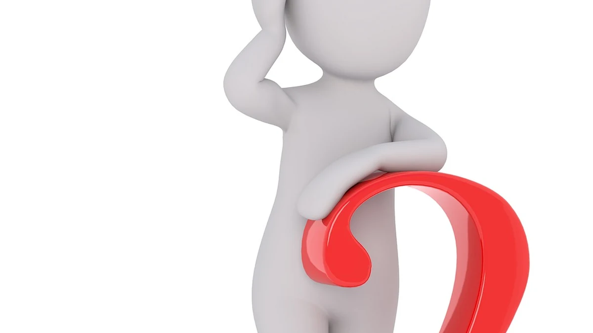 미환급금 조회 방법별 장단점과 빠른 환급 받는 팁