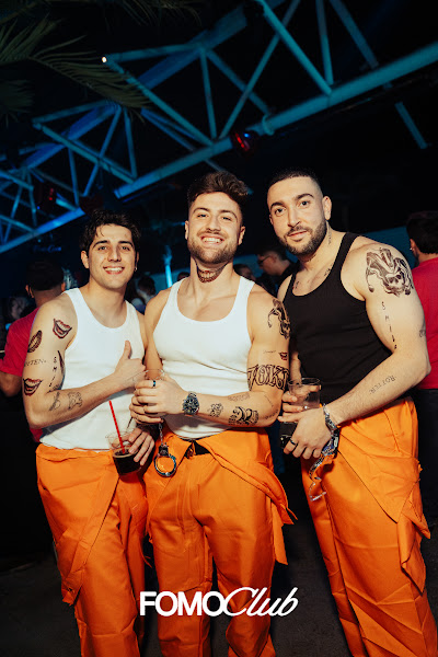 FOMO Club (151).jpg