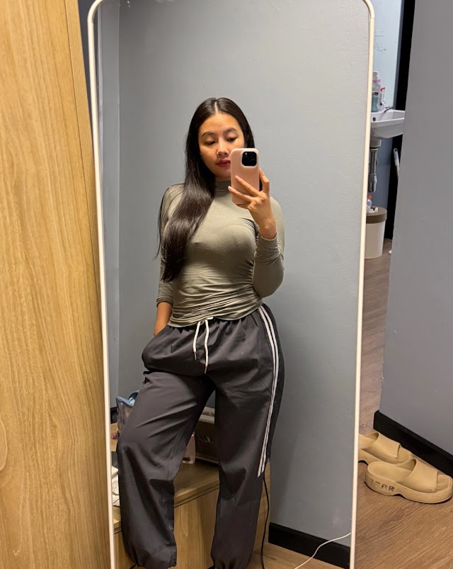 asianjenny