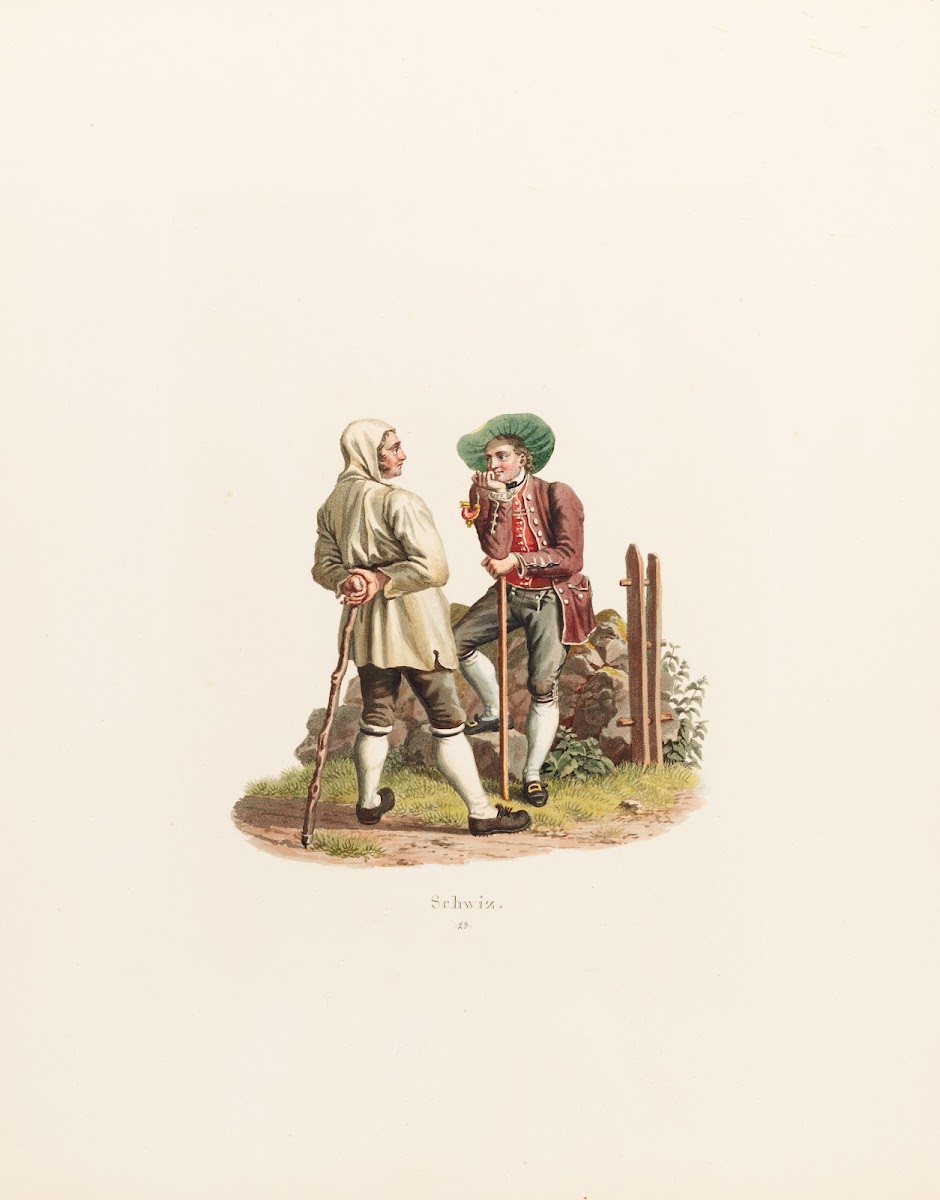 Schwiz 1824