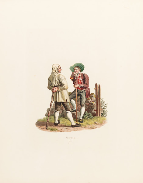 Schwiz 1824