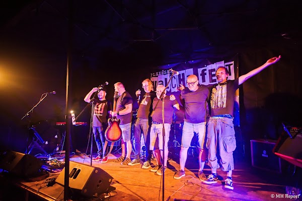 Valcha fest 2026  (64).jpg
