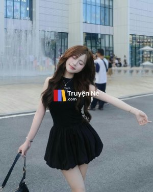 Vòng Bạc Định Mệnh
