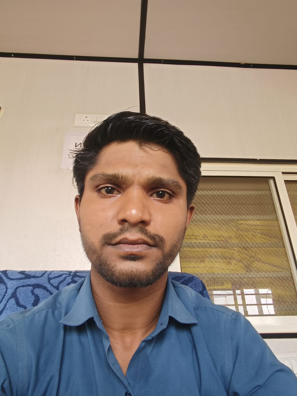 JAYDEEP VIJAYBHAI SONAGARA
