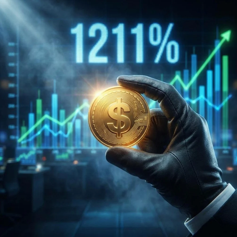 넥스틸, 1211% 배당률 실화? 2026년까지 '혼자 웃는' 투자 비법 '총정리'