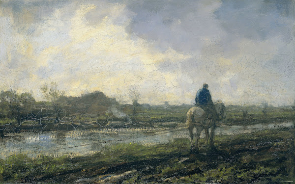 Jaagpad 1894