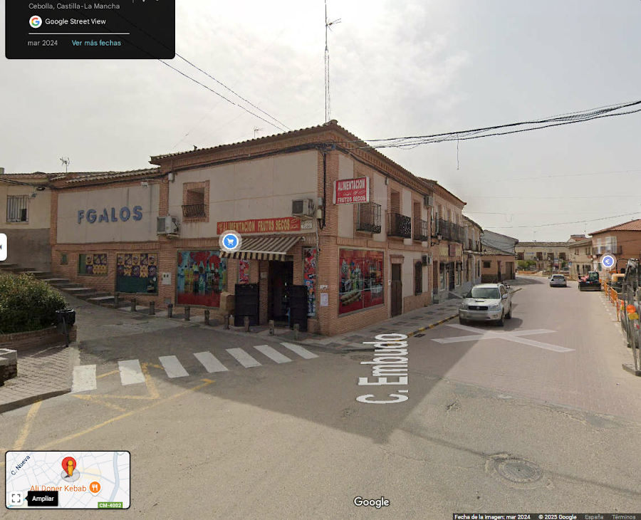 Imagen 1