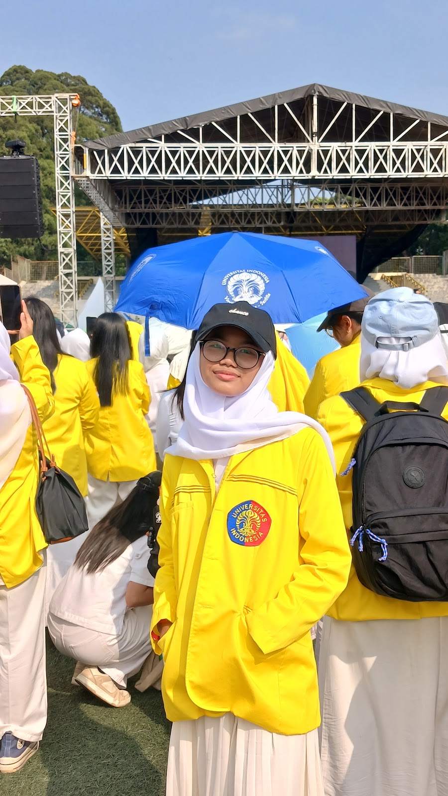 Hania Aisyatu Zahra