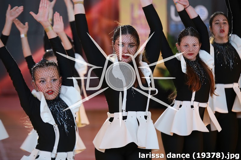 larissa dance (19378).jpg