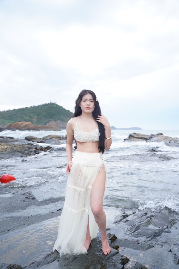Ảnh bìa album