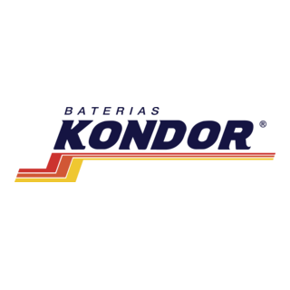 Kondor