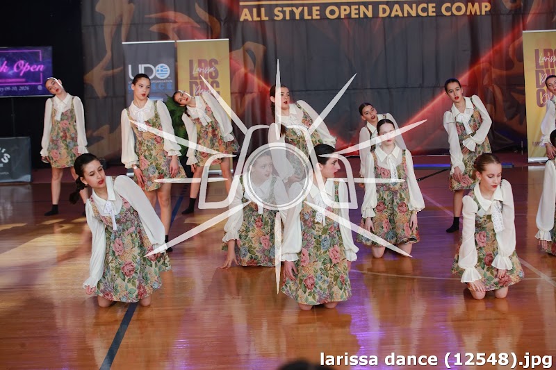 larissa dance (12548).jpg