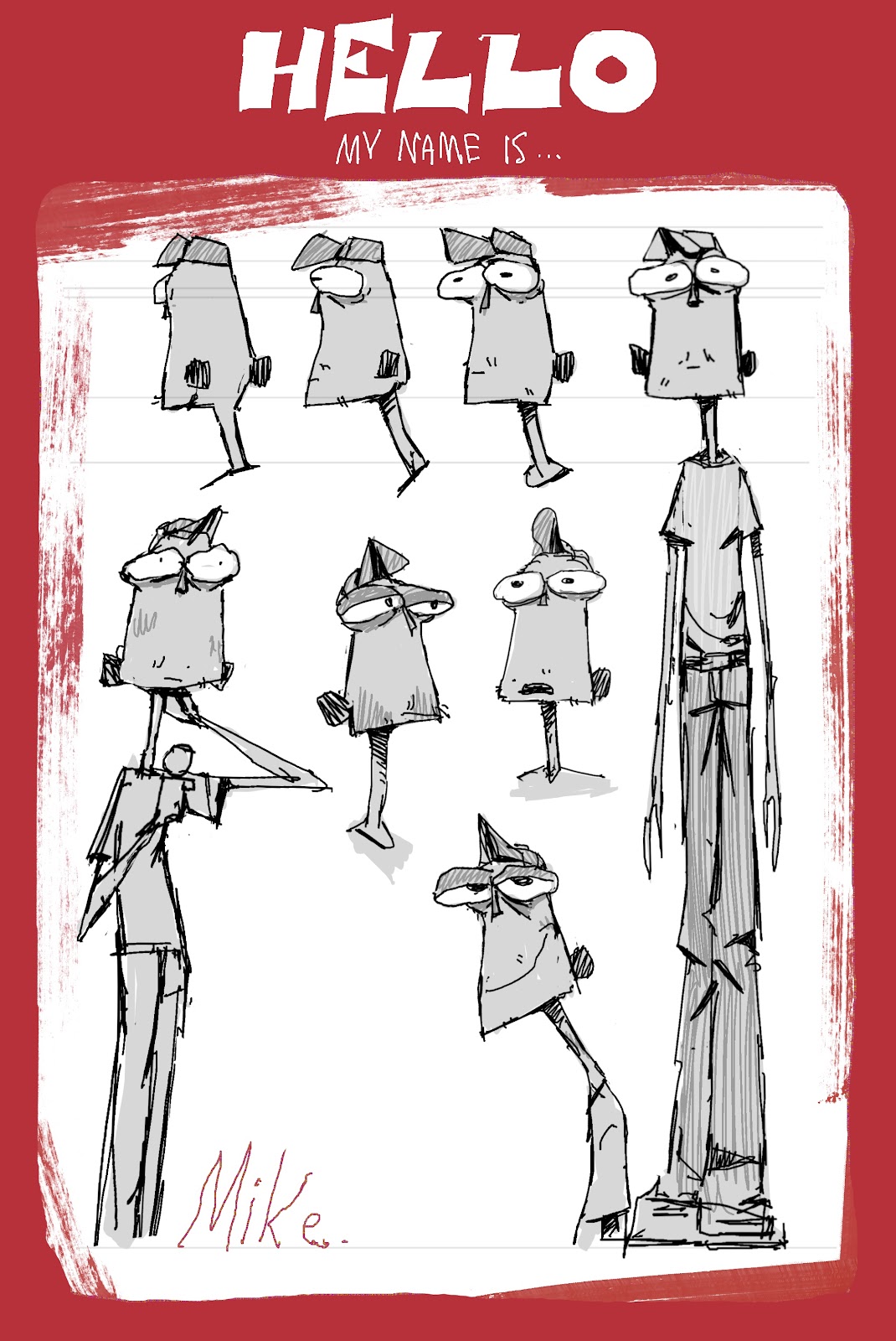 Teddies turnaround
