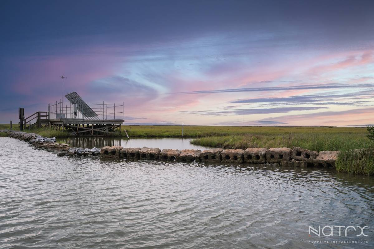 Hell Hole Sunset.jpg