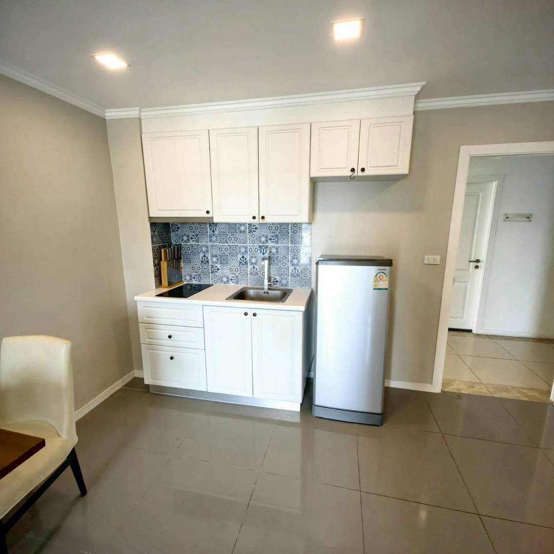 View Talay 3 A - 2 Bed, Floor 14 8