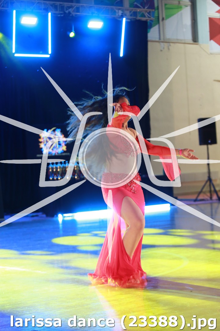 larissa dance (23388).jpg