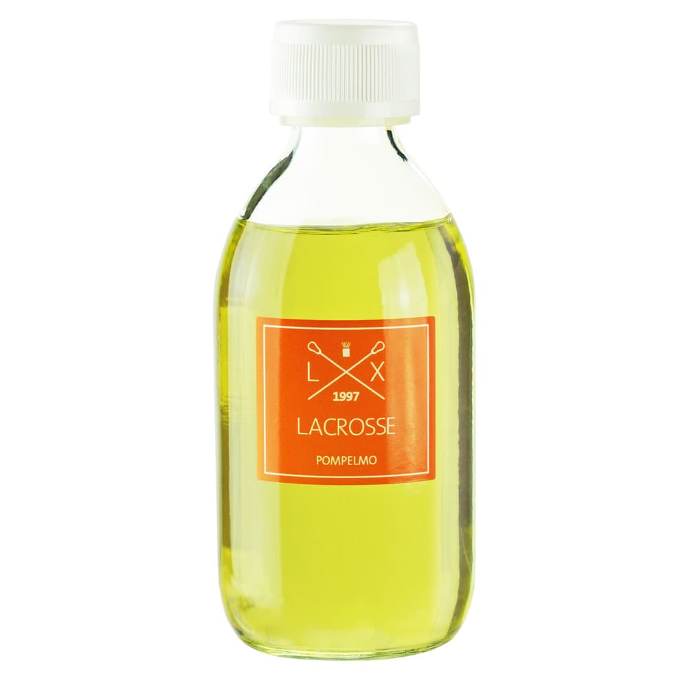 Repuesto de aromatizante Ambientair™ Lacrosse™ para difusor de varillas aroma pompelmo