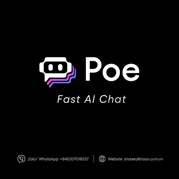 Poe