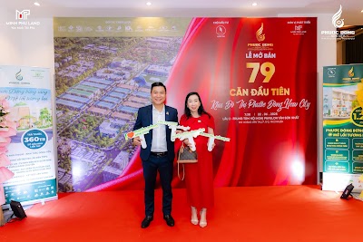 Binhphoto-5729.jpg