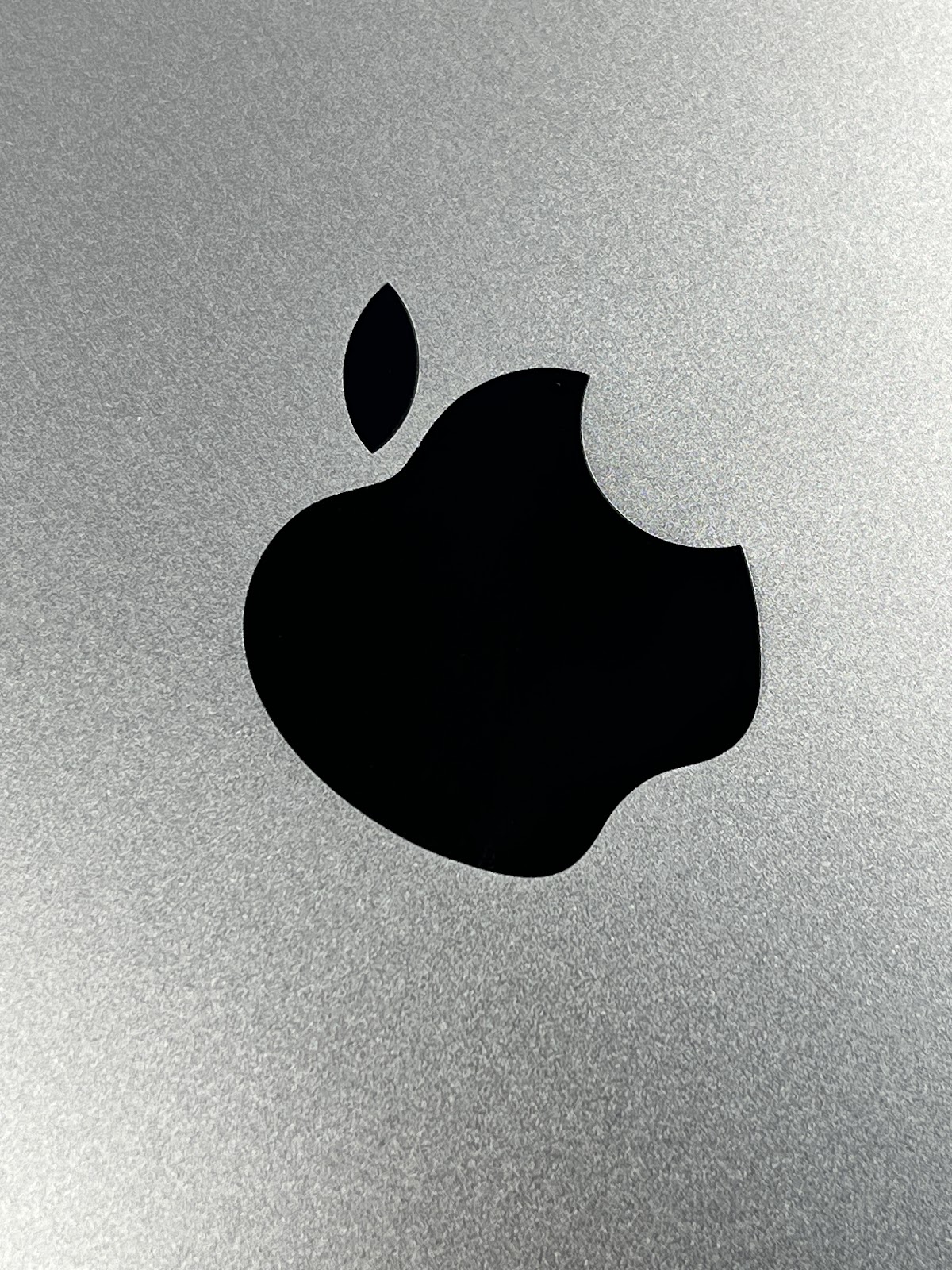 ipad pro 12.9 5th 2021 商品圖片