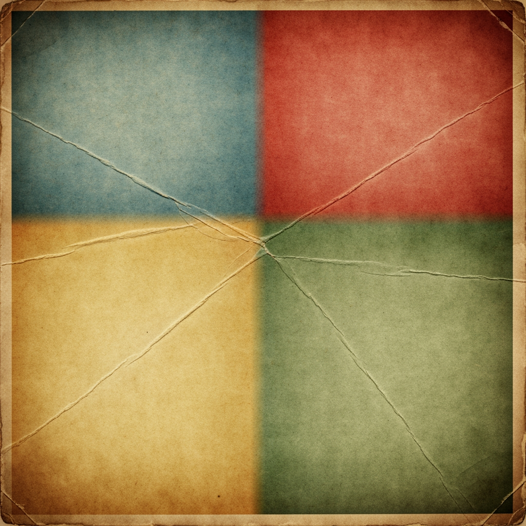 Ocean jako błękitna maszyna: systemowy fundament cywilizacji