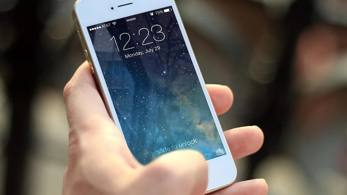 5G 속도별 요금제 차등 적용이 통신비 절약에 미치는 영향