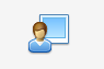 TEST PROGRAM - PLEASE IGNORE logo