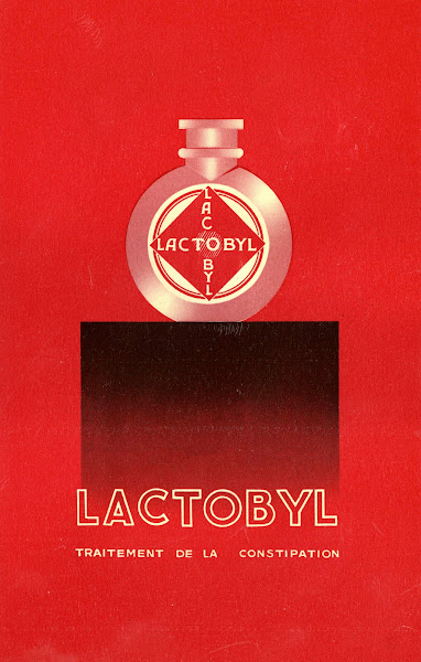 Laboratoire Lobica