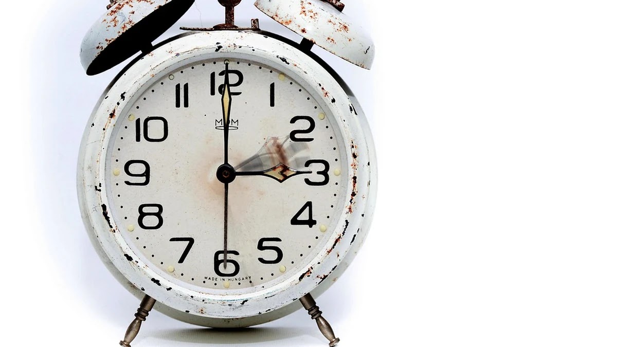 FTA 체결 이후 주요 품목별 관세율 변동과 수출입 영향 분석