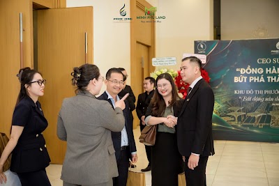 WZ8_8746.jpg