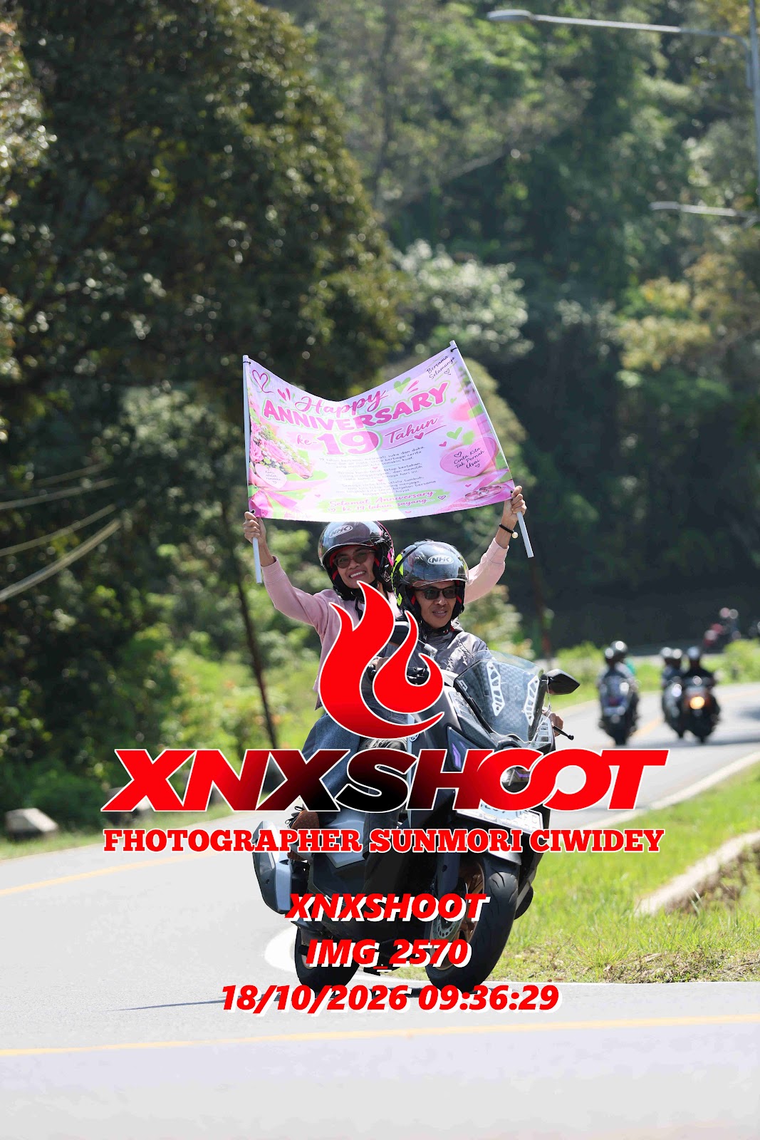 IMG_2570_result.jpg
