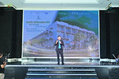 MCF_3081.jpg
