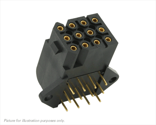 Electronicount Picture Electronics/Electrical / Other Parts