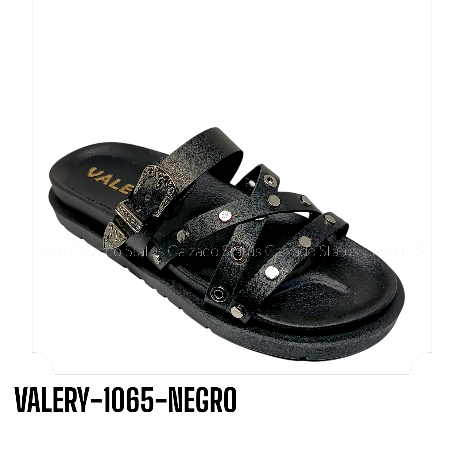 VALERY-1065-NEGRO