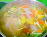 Ảnh Bước 5