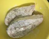 Ảnh Bước 3